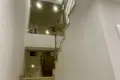 Haus 6 zimmer  Alicante, Spanien
