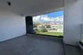 Wohnung 2 Schlafzimmer 97 m² Limassol, Zypern