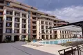 Appartement 1 chambre 41 m² Nessebar, Bulgarie
