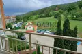 Wohnung 2 zimmer 64 m² Sweti Wlas, Bulgarien