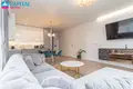 Maison 80 m² Kaunas, Lituanie