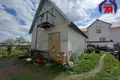 Gewerbefläche 320 m² Balsavik, Belarus
