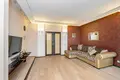 Квартира 3 комнаты 98 м² Минск, Беларусь