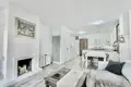 Квартира 2 спальни 84 м² Bel Air, Испания