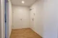 Appartement 2 chambres 46 912 m² Vienne, Autriche