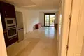 Mieszkanie 2 pokoi 80 m² Benalmadena, Hiszpania