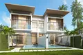 Villa de tres dormitorios 150 m² Kamala, Tailandia