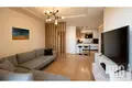 Wohnung 2 zimmer 70 m² Tirana, Albanien