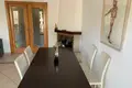 Casa 3 habitaciones 265 m² Loule, Portugal