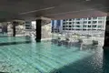 1 bedroom apartment 81 m² Dubai, United Arab Emirates