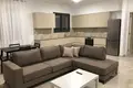 Wohnung 525 m² Paphos, Zypern