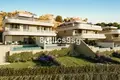 Haus 3 Schlafzimmer 240 m² Dos Hermanas, Spanien