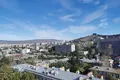 Apartamento 3 habitaciones 60 m² en Tiflis, Georgia
