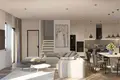 Mieszkanie 4 pokoi 165 m² Yeroskipou, Cypr