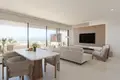 Wohnung 4 zimmer  Manilva, Spanien