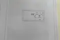 Дом 5 комнат 153 м² Allazu pagasts, Латвия