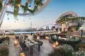 Dúplex 7 habitaciones 733 m² Dubái, Emiratos Árabes Unidos