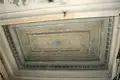 1 room apartment 23 m² Odesa, Ukraine