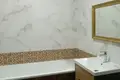 Mieszkanie 2 pokoi 44 m² Lymanka, Ukraina