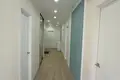 Квартира 3 комнаты 75 м² Саратов, Россия