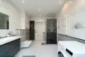 Cottage 4 bedrooms 163 m² Dzyarzhynsk, Belarus