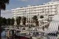 2 bedroom apartment 110 m² Golem, Albania