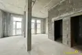 Apartment 69 m² Minsk, Belarus
