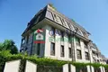 Mieszkanie 4 pokoi 280 m² Nesebyr, Bułgaria