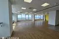 Аренда офиса 323,1 м² в БЦ "Green Сity"
