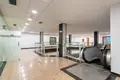Propiedad comercial 45 m² en Málaga, Španjolska