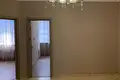 3 room apartment 72 m² Odesa, Ukraine