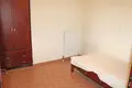 Casa de campo 310 m² Skotina, Grecia