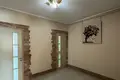 Maison 68 m² Homiel, Bélarus
