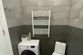 Apartamento 1 habitacion 57 m² Tiflis, Georgia