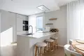 Apartamento 4 habitaciones 116 m² San Pedro Alcantara, Španjolska