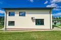 Maison 133 m² Alytus, Lituanie