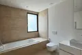 Appartement 7 chambres 861 m² Nicosie, Chypre