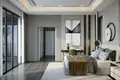 Appartement 2 chambres 37 m² Rawai, Thaïlande