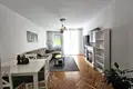 Wohnung 3 zimmer 52 m² Budva, Montenegro
