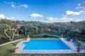 Дом 5 спален 712 м² Испания, Испания