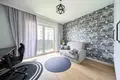 Wohnung 2 zimmer 43 m² Posen, Polen