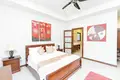 3-Schlafzimmer-Villa 240 m² Rawai, Thailand