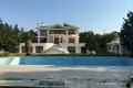 Villa 8 chambres 1 100 m² Thermi, Grèce
