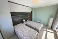Hôtel 101 m² à Tchernomorets, Bulgarie