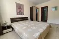 Apartment 80 m² Ravda, Bulgaria