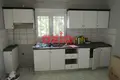 2 room apartment 75 m² Makrychori, Greece