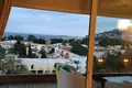 Wohnung 5 zimmer 177 m² Budva, Montenegro