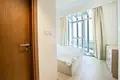 Apartamento 1 habitación 579 m² Dubái, Emiratos Árabes Unidos
