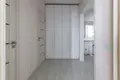 Apartamento 1 habitación 43 m² Minsk, Belarús