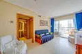Wohnung 1 Schlafzimmer 74 m² Benidorm, Spanien